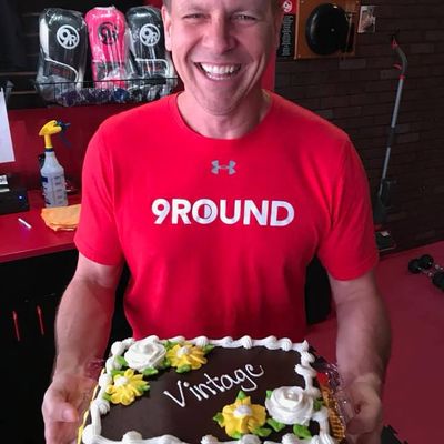 John HarvickHard Rock John HarvickHard Rock