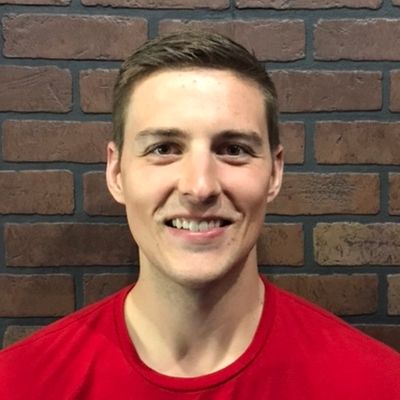 Ryan BergersonBergy Ryan BergersonBergy