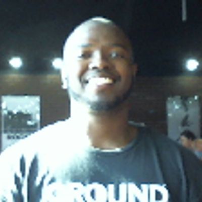 TraVorak Jones "HNIC" TraVorak Jones "HNIC"