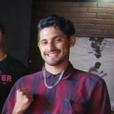Elias LopezSilent Killer Elias LopezSilent Killer