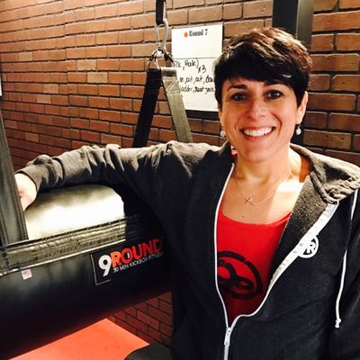 Toni BowenToo Legit To Quit Toni BowenToo Legit To Quit