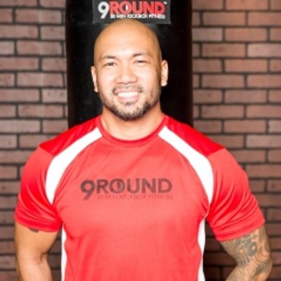 Alex O. All-In Alex O. All-In