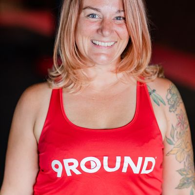Sarah Bocash MAMABO$$ Sarah Bocash MAMABO$$