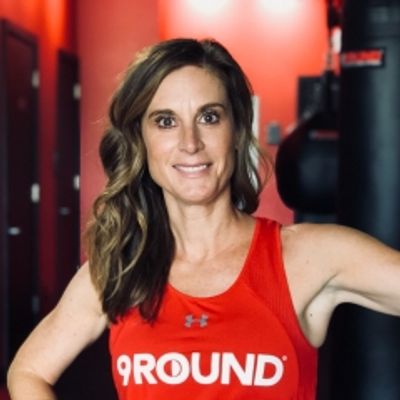 Lauren VoneshThe Challenger Lauren VoneshThe Challenger