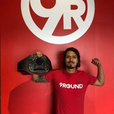 David LeónPérez David LeónPérez