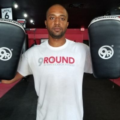 Aswand Cruickshank "Shock Wave" Aswand Cruickshank "Shock Wave"