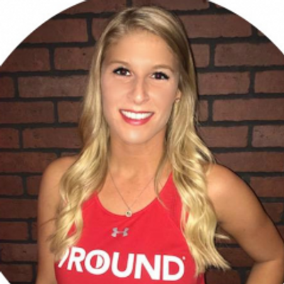 Jena Serpico (Manager)J-Dawg Jena Serpico (Manager)J-Dawg