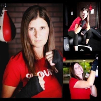 Susie RoseThe Smasher Susie RoseThe Smasher