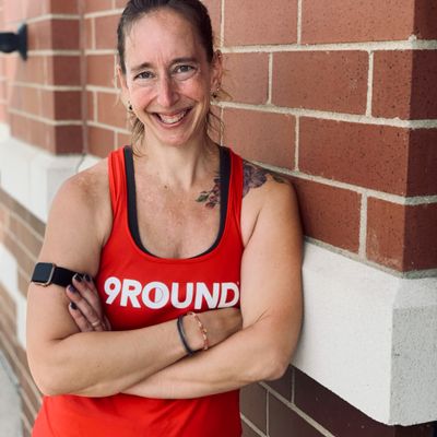 Jill Podlin Southpaw Jill Podlin Southpaw