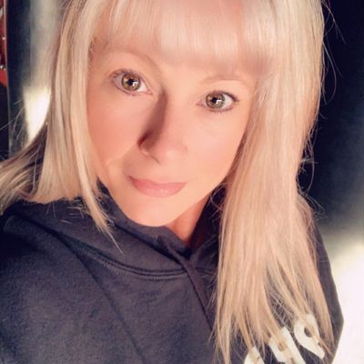 Dawn Madden MadDawn Dawn Madden MadDawn
