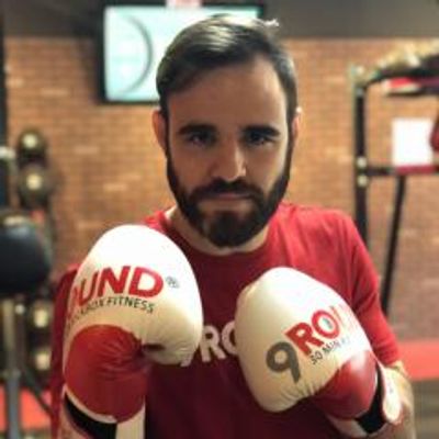 José Lucas Neves Ferreira Zé José Lucas Neves Ferreira Zé