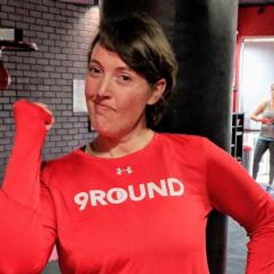 Jen PPayne Maker Jen PPayne Maker