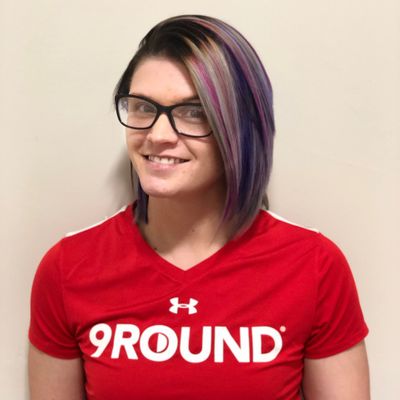 Dana DP Dana DP