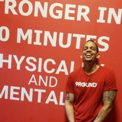 Tyler TeeTime Wright Tyler TeeTime Wright