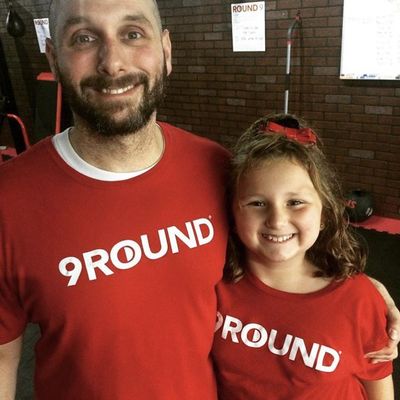 Steve Signore Super Duper Steve Signore Super Duper