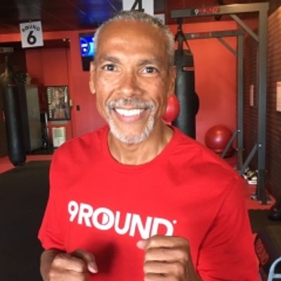 Willie GonzalezBoricua Willie GonzalezBoricua