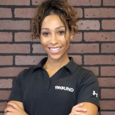 Alexis Woodson Alexis Woodson