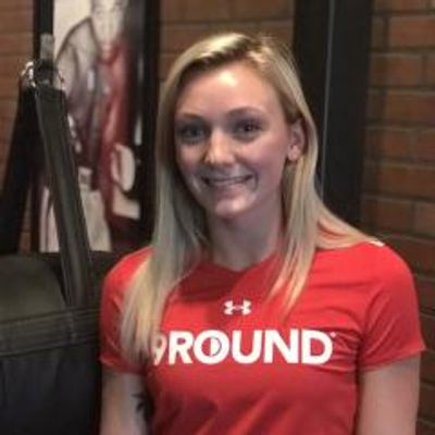 Katie BrewerBrewser Katie BrewerBrewser