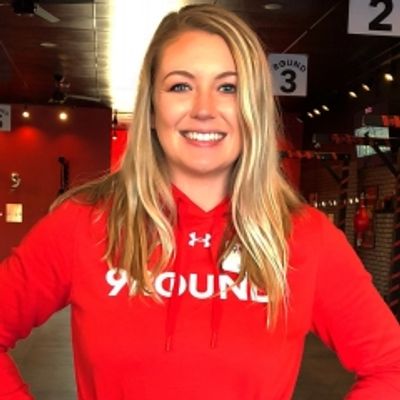 Sydney Tracy"Syd The Kid" Sydney Tracy"Syd The Kid"