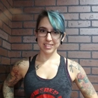 Kelly Alexander Killer Kelly Alexander Killer