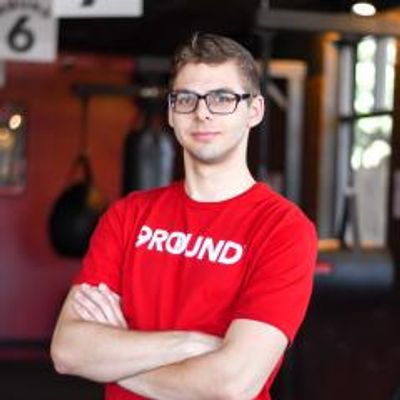 Austin Price Austin Price