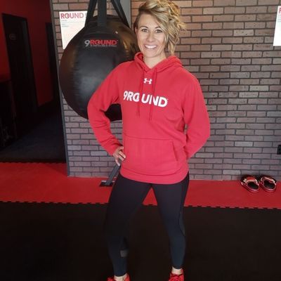 Randi WillisTorturePrincess Randi WillisTorturePrincess