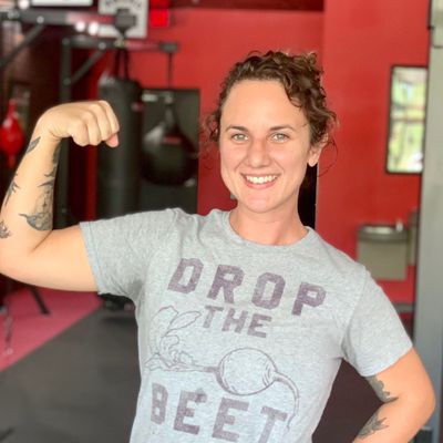 Cara Holzhausen Chowtime Cara Holzhausen Chowtime