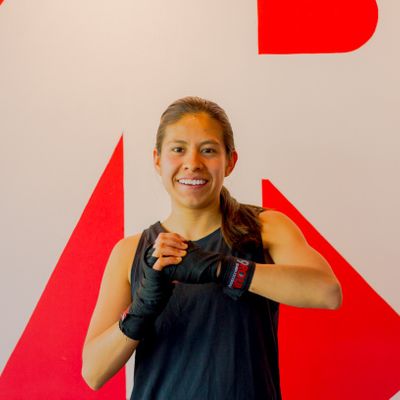 NATALIA VILLAGOMEZ NATALIA VILLAGOMEZ