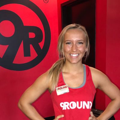 Julia Boudreaux-ManagerJMoney Julia Boudreaux-ManagerJMoney