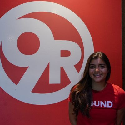 Ceci Zapata Ceci Zapata