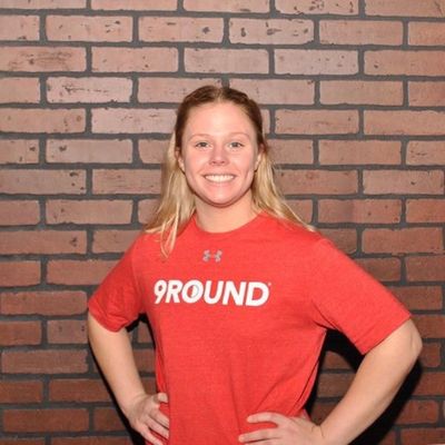 Jessica H"Superbad" Jessica H"Superbad"