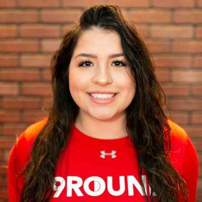 Skylar Gaitan the Skorpion Skylar Gaitan the Skorpion