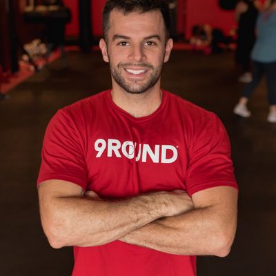 Benny Russo"boxrsniper" Benny Russo"boxrsniper"