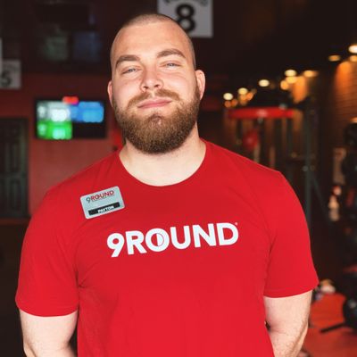 Payton Davis "Doomsday" Payton Davis "Doomsday"