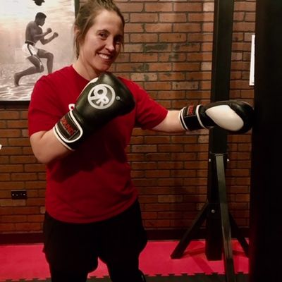 kelsey LewisKnock Out Kelsey kelsey LewisKnock Out Kelsey