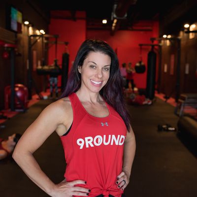 Lori Greenberg"VIPYR" Lori Greenberg"VIPYR"