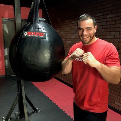 Joe Ruggiero Jomama Joe Ruggiero Jomama