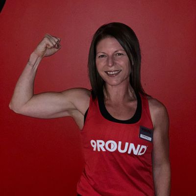 Karey "Savage" Karey "Savage"