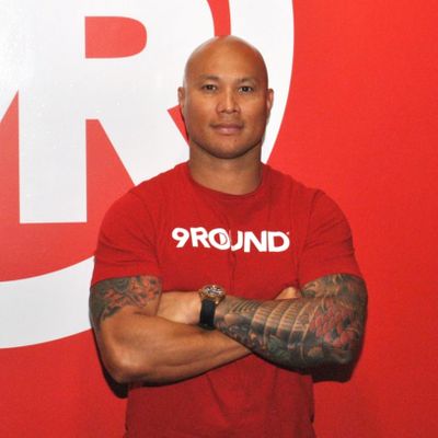 Austin Randolph Austin Randolph