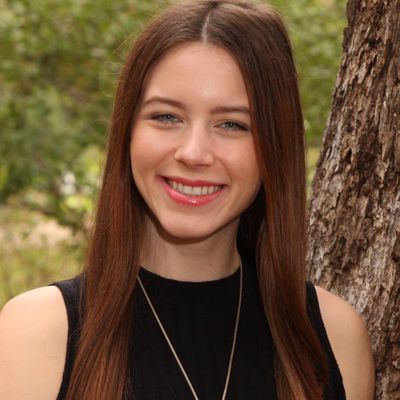 Celeste WatersSuh-lest Celeste WatersSuh-lest