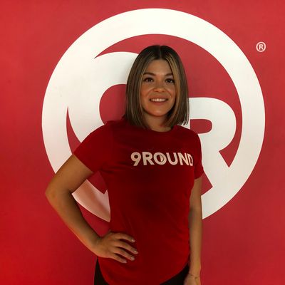 Claudia GarciaHurricane C Claudia GarciaHurricane C