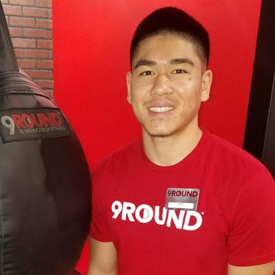 John Nishi Flash John Nishi Flash