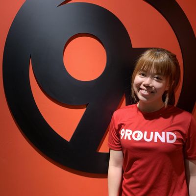 Sabrina Chua Teenage Witch Sabrina Chua Teenage Witch