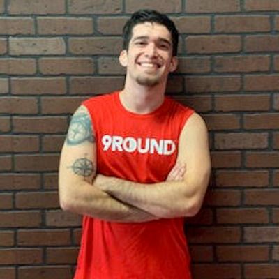 Chris JohnsonCJ Chris JohnsonCJ