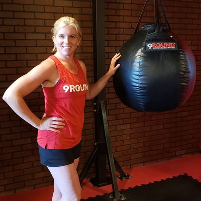 Jessica Murphy "Whitey" Jessica Murphy "Whitey"