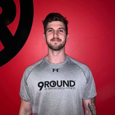Branden "Bowzer" Branden "Bowzer"