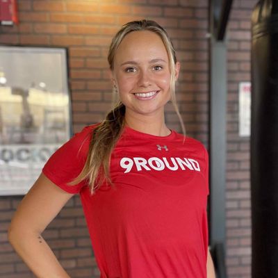 Mariah Meyer Lucky Stryk Mariah Meyer Lucky Stryk