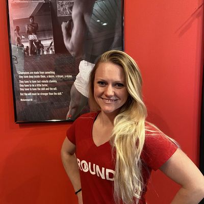Dana Rigg Danger Dana Rigg Danger