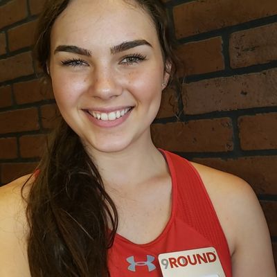 Erica Robson ERBOUND Erica Robson ERBOUND