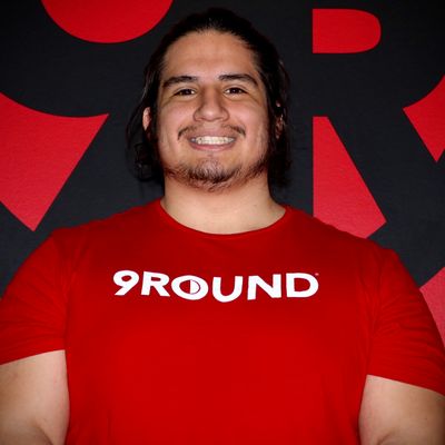 Austin Mena"The Meatwad" Austin Mena"The Meatwad"